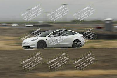 media/Apr-26-2025-Speed Ventures (Sat) [[5e10555ef3]]/Tesla Corsa B/Turn 9/